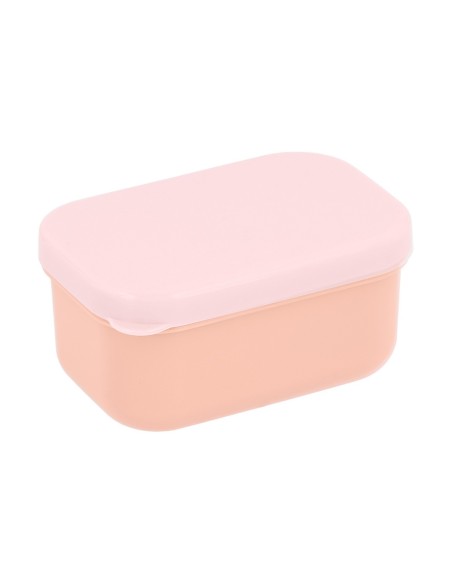 Caja Almuerzo Bento Mouse Fairies