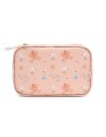 Bolsa Sanitaria Mouse Fairies