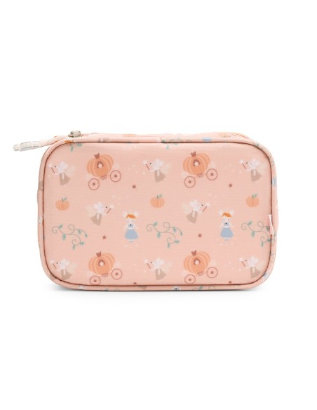 Bolsa Sanitaria Mouse Fairies