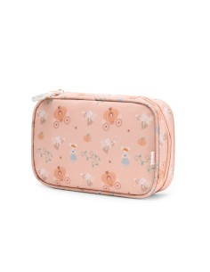 Bolsa Sanitaria Mouse Fairies 2