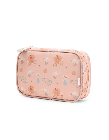 Bolsa Sanitaria Mouse Fairies