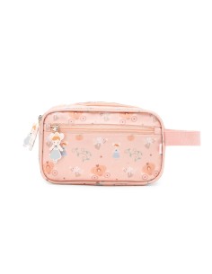 Neceser Mouse Fairies Personalizable