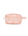 Neceser Mouse Fairies Personalizable