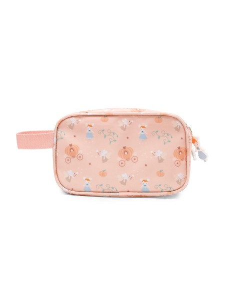 Neceser Mouse Fairies Personalizable