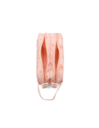 Neceser Mouse Fairies Personalizable