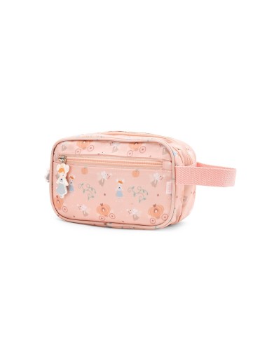 Neceser Mouse Fairies Personalizable