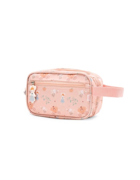 Neceser Mouse Fairies Personalizable