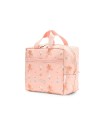 Bolsa Merienda Térmica Mouse Fairies Personalizable