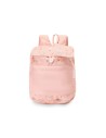 Mochila Tela Pequeña Mouse Fairies Personalizable