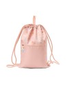 Mochila Saco Impermeable Mouse Fairies Personalizable