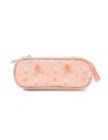 Funda Almuerzo Térmica Mouse Fairies Personalizable