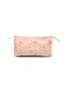 Estuche 3 Compartimentos Mouse Fairies Personalizable