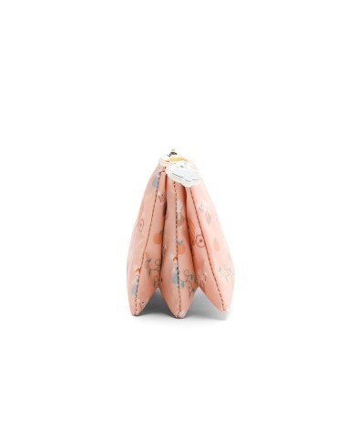 Estuche 3 Compartimentos Mouse Fairies Personalizable