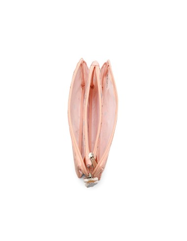 Estuche 3 Compartimentos Mouse Fairies Personalizable