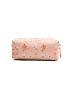 Estuche Mouse Fairies Personalizable