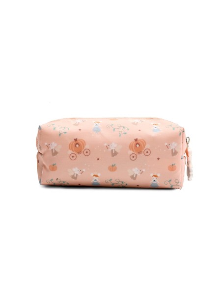 Estuche Mouse Fairies Personalizable