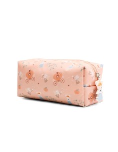 Estuche Mouse Fairies Personalizable 2