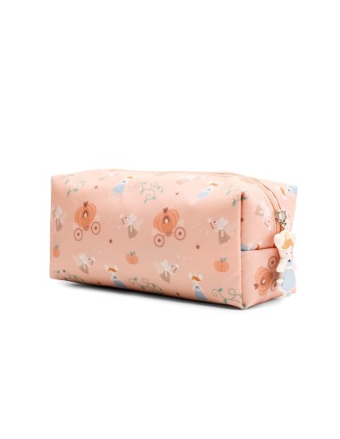 Estuche Mouse Fairies Personalizable