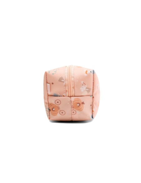 Estuche Mouse Fairies Personalizable