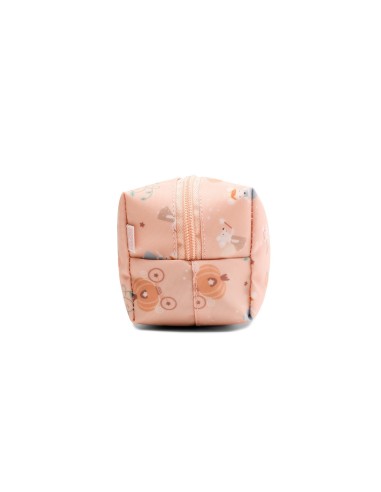 Estuche Mouse Fairies Personalizable