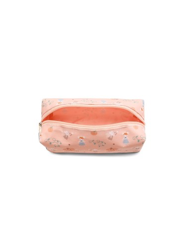 Estuche Mouse Fairies Personalizable