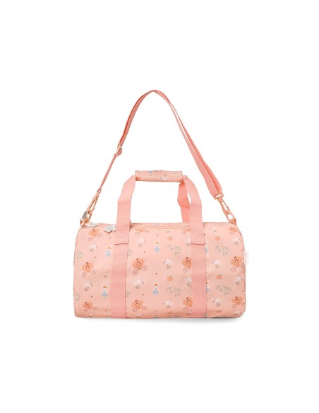 Bolsa Deporte Mouse Fairies Personalizable