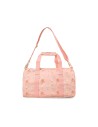 Bolsa Deporte Mouse Fairies Personalizable