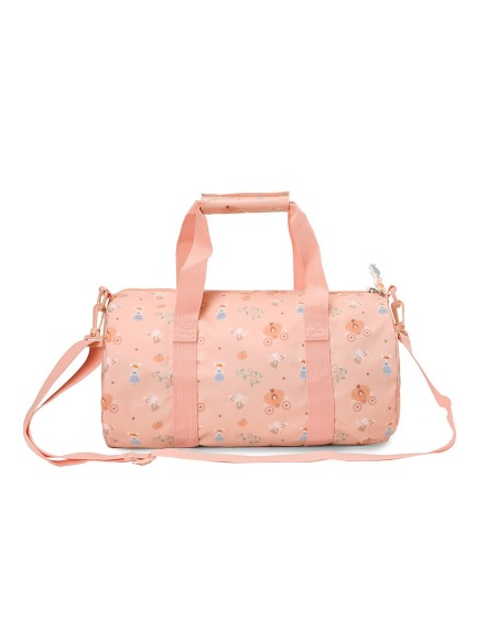 Bolsa Deporte Mouse Fairies Personalizable