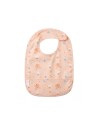 Babero Impermeable Mouse Fairies