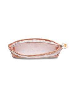 Bolsa Cepillo de Dientes Mouse Fairies 2