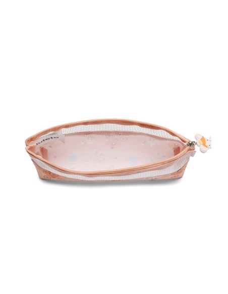 Bolsa Cepillo de Dientes Mouse Fairies