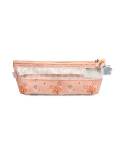 Bolsa Cepillo de Dientes Mouse Fairies