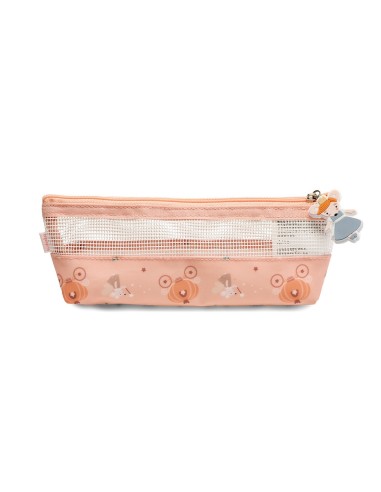 Bolsa Cepillo de Dientes Mouse Fairies