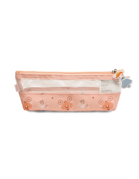Bolsa Cepillo de Dientes Mouse Fairies