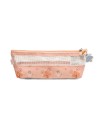 Bolsa Cepillo de Dientes Mouse Fairies