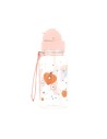 Botella Plástico Personalizable Mouse Fairies 500ml