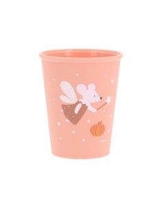 Vasito Mouse Fairies Personalizable