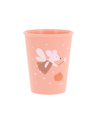 Vasito Mouse Fairies Personalizable