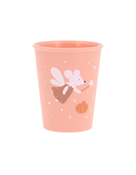Vasito Mouse Fairies Personalizable