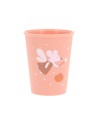 Vasito Mouse Fairies Personalizable