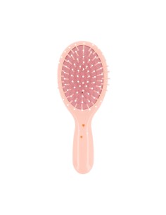 Cepillo de Pelo Mouse Fairies 2