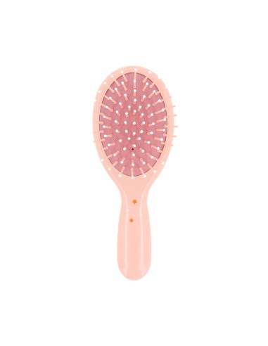 Cepillo de Pelo Mouse Fairies