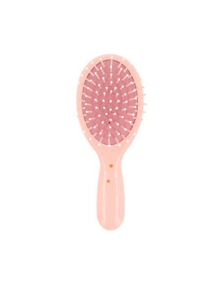Cepillo de Pelo Mouse Fairies
