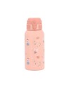 Botella de Acero Térmica Mouse Fairies 500ml