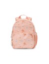 Mochila Infantil Mouse Fairies Personalizable