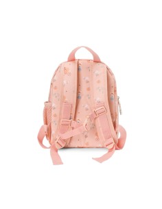 Mochila Infantil Mouse Fairies Personalizable 2