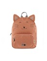 Mochila Trixie Mrs. Cat Personalizable