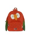 Mochila Trixie Mr. Parrot Personalizable Trixie