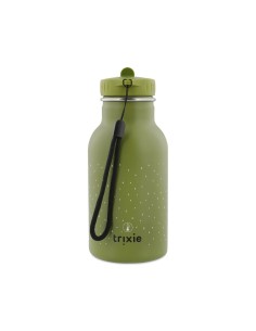 Botella Térmica Mr. Dino 350ml Trixie 2
