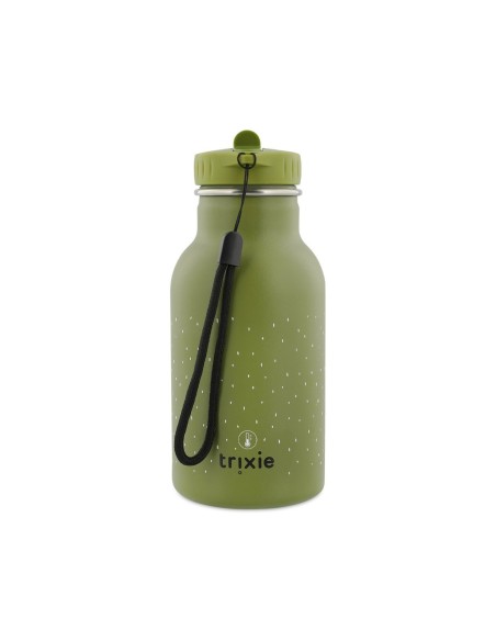 Botella Térmica Mr. Dino 350ml Trixie